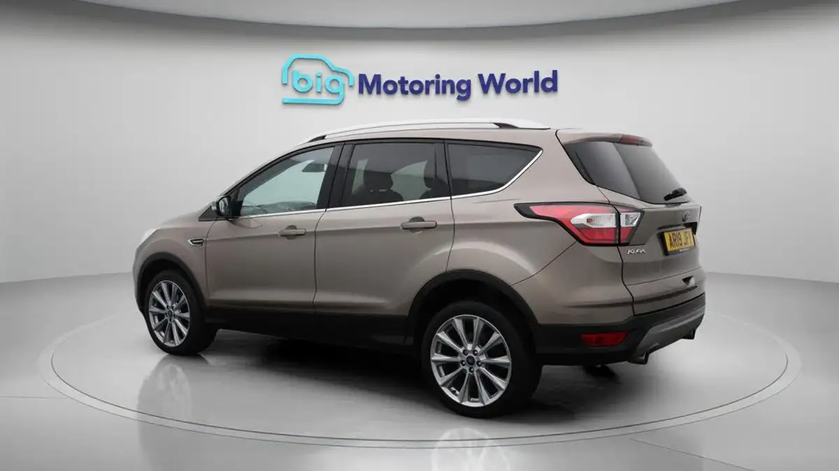 2019-ford-kuga-15t-titanium-x-edition-150ps-big-5