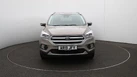 2019-ford-kuga-15t-titanium-x-edition-150ps-small-40