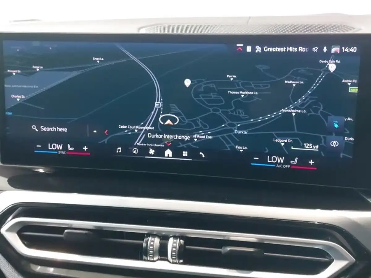 2024-bmw-i4-e-edrive35-sport-big-16