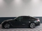 2024-bmw-i4-e-edrive35-sport-small-3