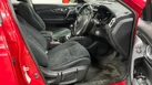 2016-nissan-x-trail-16-dig-t-acenta-small-8