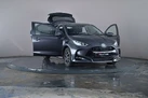 2023-toyota-yaris-15-vvt-i-design-small-36