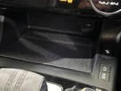 2021-jaguar-e-pace-20-d200-r-dynamic-se-small-22