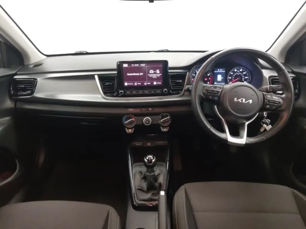 2023-kia-rio-12-dpi-2-big-2