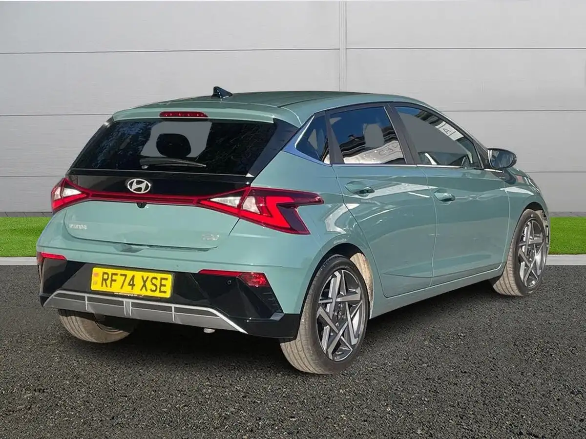 2025-hyundai-i20-10-t-gdi-premium-dct-big-6