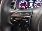 2023-kia-rio-12-dpi-2-small-13