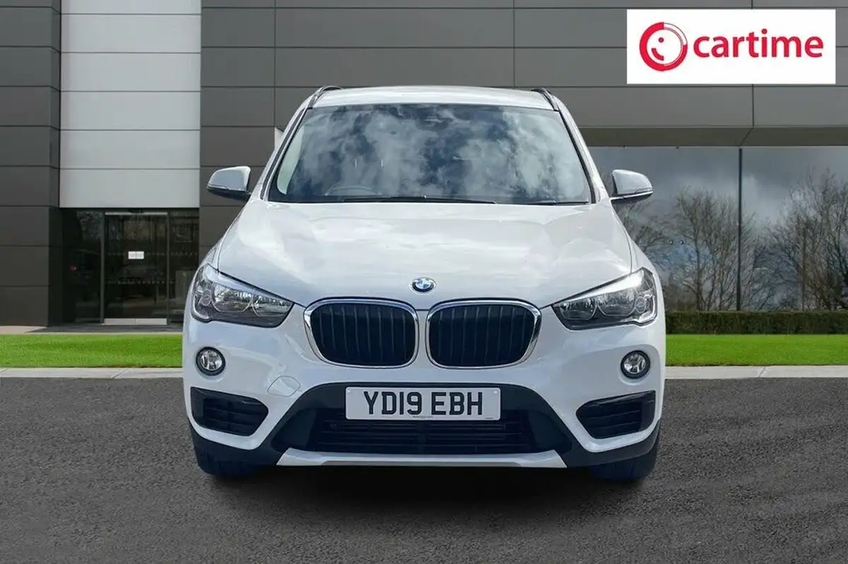 2019-bmw-x1-20td-sdrive18d-sport-big-4