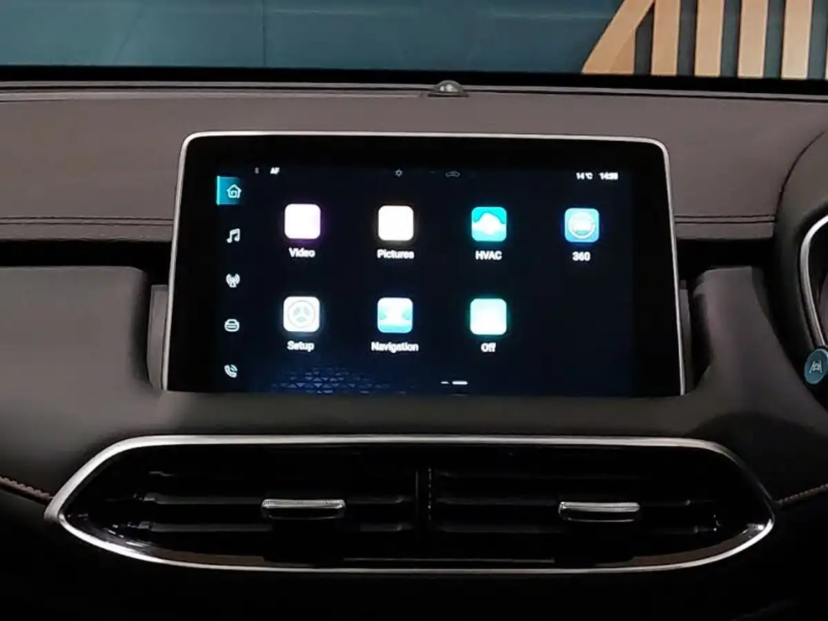 2023-mg-hs-15t-gdi-trophy-258ps-plug-in-hybrid-auto-big-10