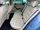 2011-volkswagen-golf-14-gt-tsi-160ps-hatchback-5d-dsg-small-27