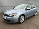 2011-volkswagen-golf-14-gt-tsi-160ps-hatchback-5d-dsg-small-3