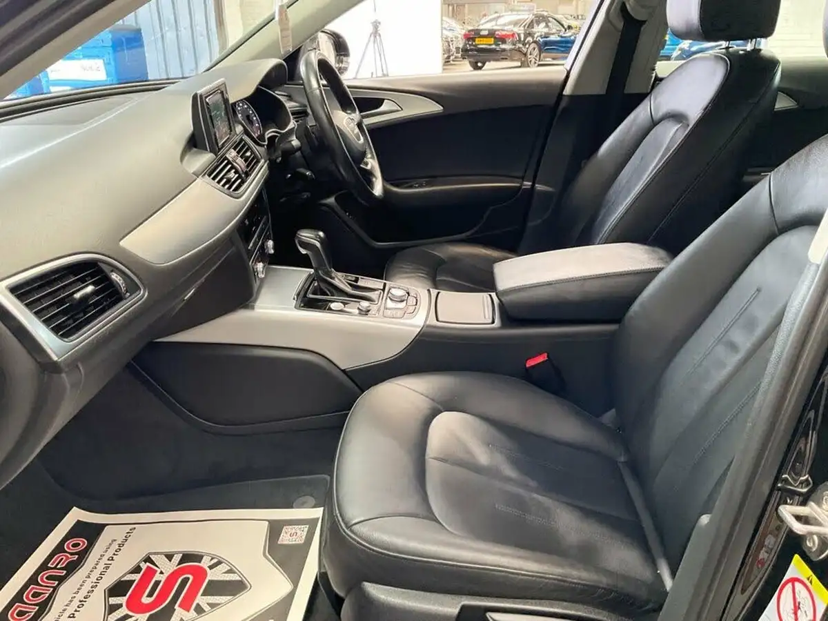 2018-audi-a6-saloon-18-tfsi-se-executive-big-29
