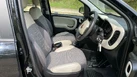 2014-fiat-panda-09-trekking-small-33