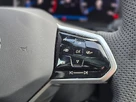 2021-volkswagen-arteon-20-tsi-r-line-190ps-shooting-brake-small-26