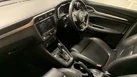2018-mg-zs-suv-10t-gdi-exclusive-small-11