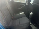 2014-hyundai-i30-16crdi-active-110ps-hatchback-5d-auto-small-3