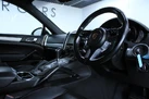 2016-porsche-cayenne-30td-small-7