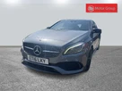 2016-mercedes-benz-a-class-21d-a200d-amg-line-136ps-premiumss-7g-dct-small-2