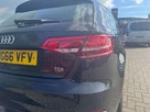 2017-audi-a3-16tdi-se-technik-110ps-nav-sportback-5d-s-tronic-small-17
