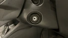 2018-mg-zs-suv-10t-gdi-exclusive-small-39