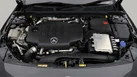 2021-mercedes-benz-a-class-20d-a220d-amg-line-executive-hatchback-5d-small-30