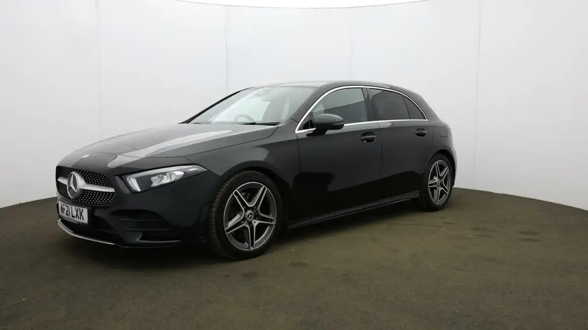 2021-mercedes-benz-a-class-20d-a220d-amg-line-executive-hatchback-5d-big-19