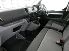 2022-peugeot-expert-20-bluehdi-professional-premium-standard-1200-small-22