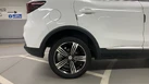 2018-mg-zs-suv-10t-gdi-exclusive-small-15