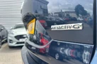 2021-mazda-cx-5-20-sport-safety-pack-auto-small-36