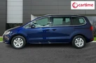 2019-volkswagen-sharan-14-tsi-se-nav-1395cc-dsg-small-2