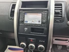 2014-nissan-x-trail-20td-n-tec-small-3