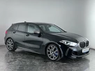 2019-bmw-1-series-20-m135i-xdrive-small-0
