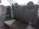 2022-fiat-500-e-red-93bhp-small-5