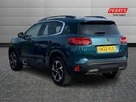 2022-citroen-c5-aircross-12-puretech-shine-ss-small-1