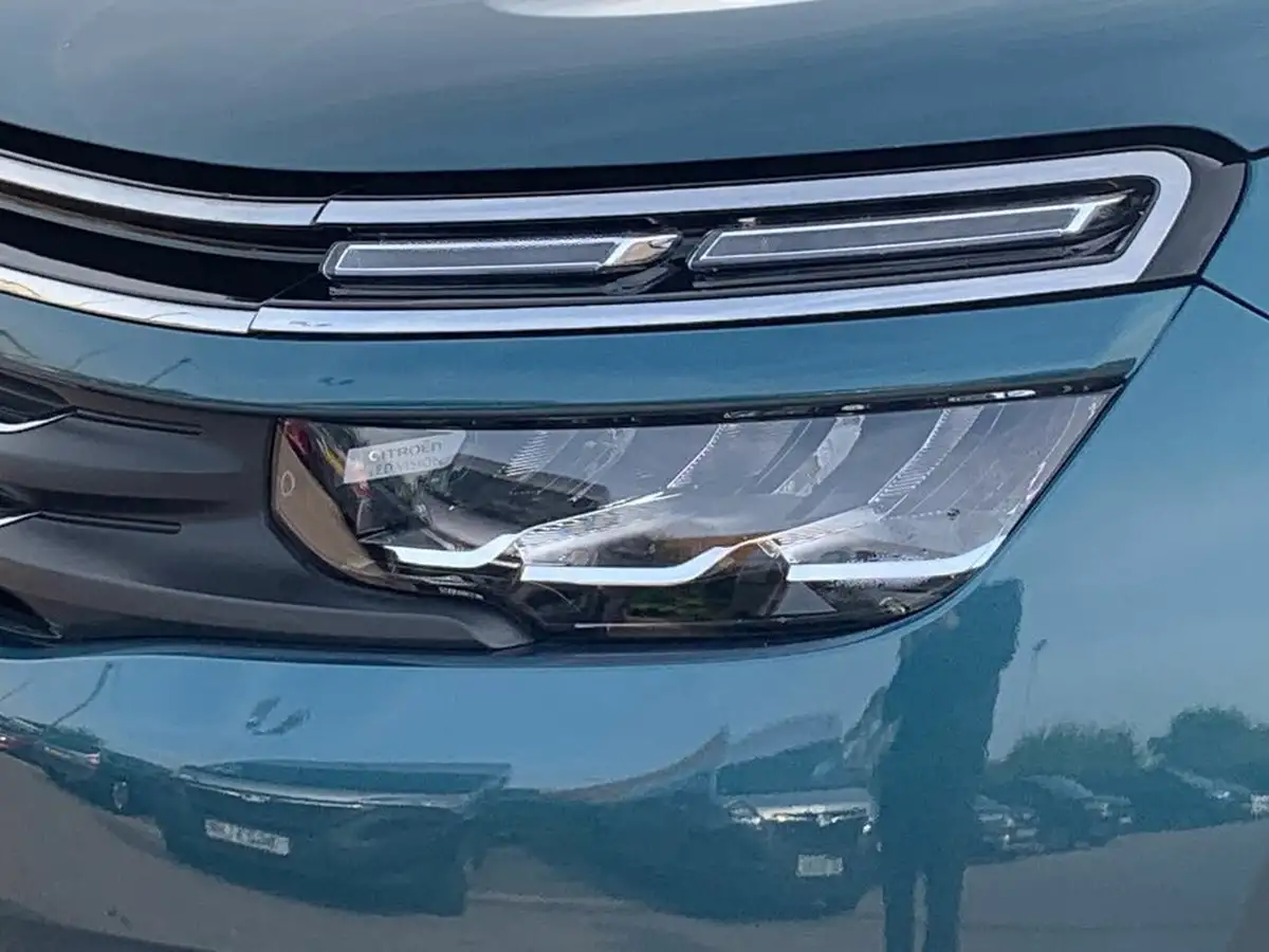 2022-citroen-c5-aircross-12-puretech-shine-ss-big-12
