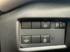 2022-citroen-c5-aircross-12-puretech-shine-ss-small-21