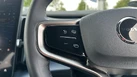 2024-volvo-ex30-e-single-motor-plus-extended-range-small-27