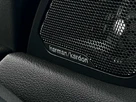 2019-bmw-1-series-20-m135i-xdrive-small-24