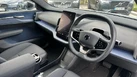 2024-volvo-ex30-e-single-motor-plus-extended-range-small-3