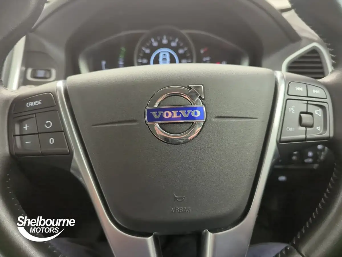 2017-volvo-xc60-20td-d4-se-big-14