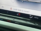 2023-ford-tourneo-connect-20-titanium-small-25