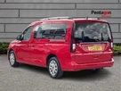 2023-ford-tourneo-connect-20-titanium-small-1