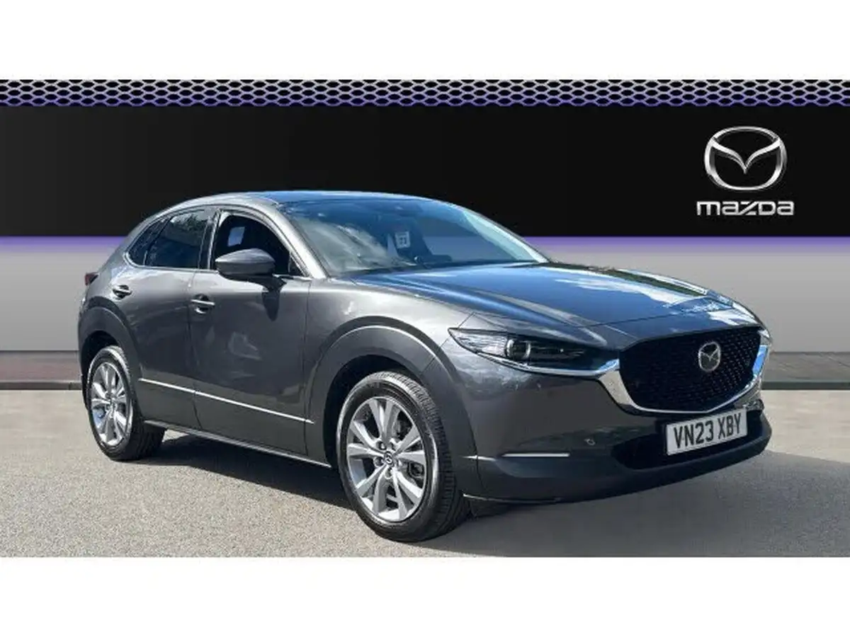 2023-mazda-cx-30-20-e-skyactiv-g-gt-sport-big-0