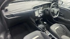 2022-vauxhall-corsa-12-turbo-ultimate-100ps-small-9