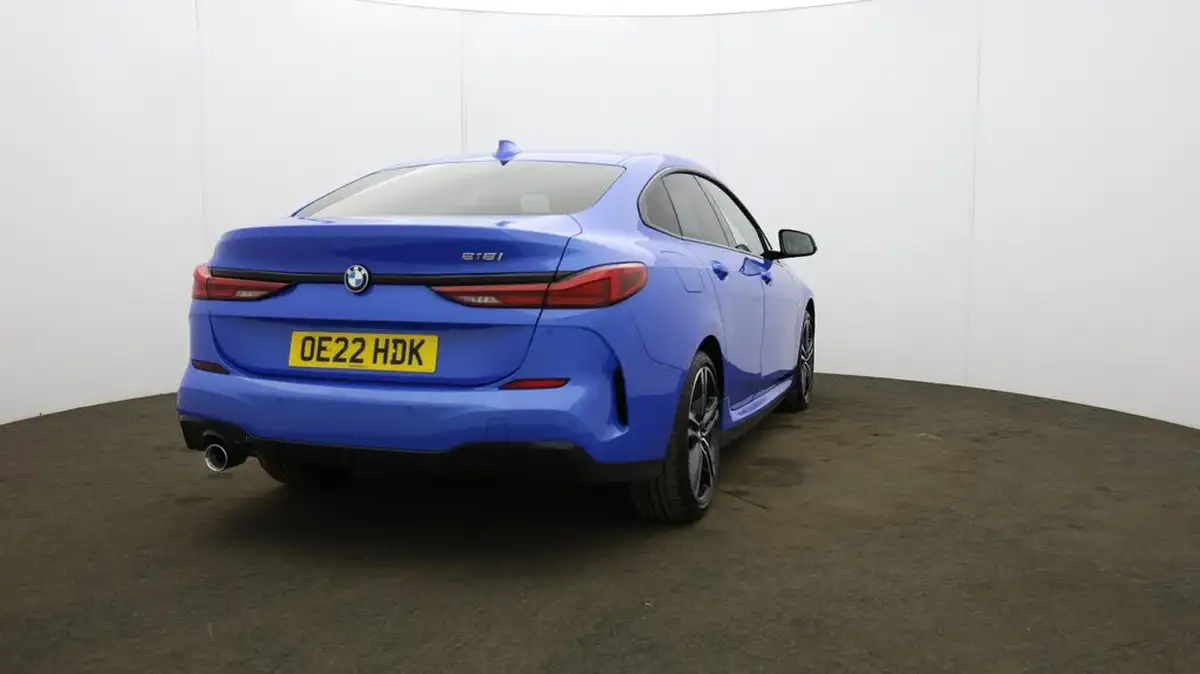 2022-bmw-2-series-15-218i-m-sport-coupe-4d-big-61