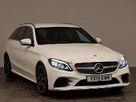 2019-mercedes-benz-c-class-15-c200-amg-line-premiumss-estate-5d-small-0