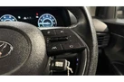 2022-hyundai-bayon-10-t-gdi-se-connect-small-37