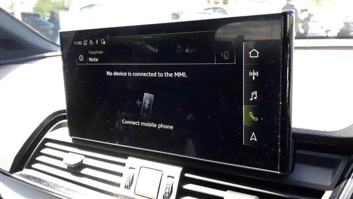 2021-audi-sq5-30tdi-station-wagon-big-35