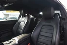 2018-mercedes-benz-c-class-21d-c220d-amg-line-ss-coupe-2d-9g-tronic-plus-small-12