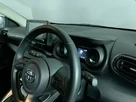 2023-toyota-yaris-15-vvt-i-design-small-15