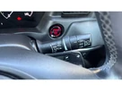 2022-honda-hr-v-15-i-mmd-advance-small-19